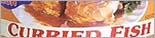 Canned Fish